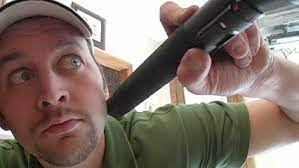 At indianapolis pest control, we hire the most qualified exterminators in the area to ensure that you receive the best service possible. Gold Seal Pest Control In Indianapolis In With Reviews Yp Com