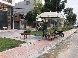 Tp.hcm tính toán giãn cách xã hội nơi có nguy cơ cao, tạm dừng hoạt động hớt tóc, gội đầu. Tá»« Ngay 14 8 Háº£i DÆ°Æ¡ng Báº¯t Ä'áº§u Cach Ly Xa Há»™i Trong 15 Ngay Há»™i Nong Dan Tá»‰nh Ha TÄ©nh