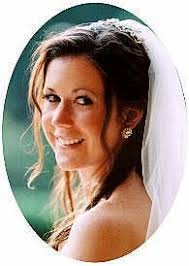 Elisabeth Kelly King Reilly (unknown-2006)