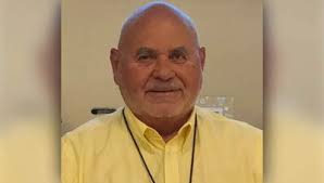 County treasurer's office has been busy