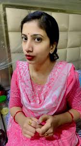 Yeh kaisa udhar hai 🤣, #instagram #viral #trending #comedy #trendingreels  #couplecomedy #stayconfident #funnyvideos #havefun