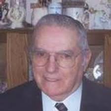 Don Henry Obituary May 29, 2011