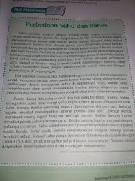 Membuat pertanyaan salah satu langkah untuk membantu bagaimana membaca cepat. Pertanyaan 1 Buatlah Paling Sedikit 2 Pertanyaan Tentang Bacaan Yang Ingin Sekali Kamu Ketahui Brainly Co Id