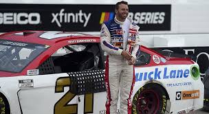 75 funny fantasy nascar team names for 2021. Steve Luvender Archives Dover International Speedway