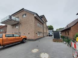 Finden sie die besten immobilien zum mieten in gronau. Wohnung Mieten In Gronau Facebook
