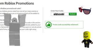Nuevo Promocodes Para Roblox Actualizacion In 2020 Roblox Roblox Codes Coding