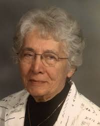 Cameron County PA News: July 2018