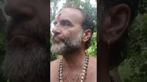 Why haven't i made any videos lately?