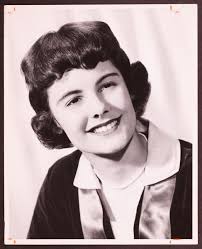 KAPPA KAPPA GAMMA DIGITAL ARCHIVE: Decker, Mary Charlotte