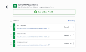 Or you can use your existing adobe account as well. 61v4dx104gbtjm