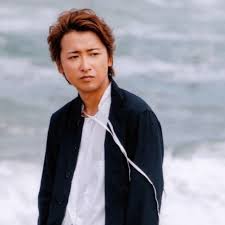 arashi gajd4523 on instagram お誕生日おめでとう 大野くんの全てがめちゃめちゃダイスキです 大野くんがいてくれて良かった 大野くんのおかげで人生何倍もたのしくなったよ これからも変わらない大野くんでいて欲しいです 39歳 まだまだ若い