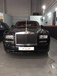 Browse 300 yang dipertuan agong stock photos and images available, or start a new search to explore more stock photos and images. Kereta Agong Guna Plat Jawi