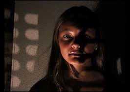 2025 CNY Scholastic Art Awards: See winners by school district