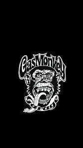 € 29.90 gas monkey garage texas € 19.90 gas monkey richard motto Lovely Gas Monkey Garage Logo Gasmonkeygarage Lovely Gas Monkey Garage Logo Gas Monkey Gas Monkey Garage Logo Gas Monkey Garage