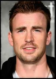 60 World Top 10 Actors Ideas Top 10 Actors Actors Richest Actors Each of our choices has a strong fan base, have worked hard at their craft and earned the respect of their peers.