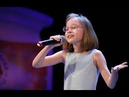 супер музон в тачку по гоняй под эту песню A Zori Zdes Tihie Vika Starikova The Dawns Here Are Quiet Youtube Novaya Muzyka Muzyka Pesni