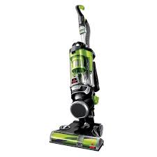 But with 4 females (who have or are likely to have long hair) in the house it needs to be clog free. Bissell Pet Hair Eraser Bagless Upright Vacuum 1650