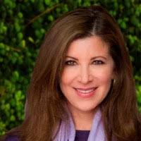 Susana Ertac Email & Phone Number