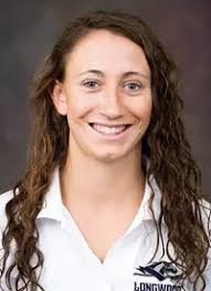 Brittany Haun's Instagram, Twitter & Facebook