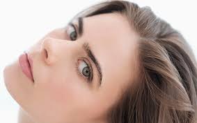 Marine agency offers cosmetic tattoo and microblading insurance, as well as other types of popular cosmetic insurance coverages. 10 Red Flags To Watch For Before Trying Microblading Newbeauty