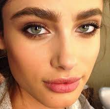 Pin By Xdr On B E A U T Y Makeup Looks For Green Eyes Makeup For Green Eyes Makeup Looks