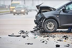 6) location new jersey turnpike (north) between exit 6 (or 7, i forgot) to exit 7a. Woman Killed In Woodbridge Nj Turnpike Crash Opln Law