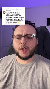 Anthony Maisonet's Instagram, Twitter & Facebook