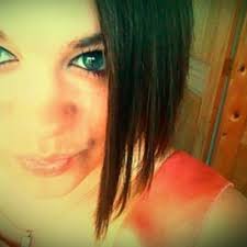 Hannah Atti (@luvtheson89)