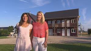 Chambre hote avec piscine normandie. Avis Magalie Et Angelique De Bienvenue Chez Nous En Seine Maritime Bienvenue Chez Nous Nouveautes Tele Com