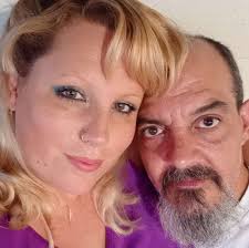 Do I put all stickers