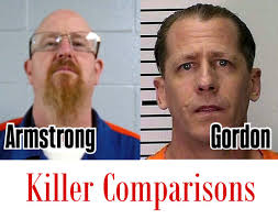 Benjamin (“Tony”) Atkins died in 1997 with HIV