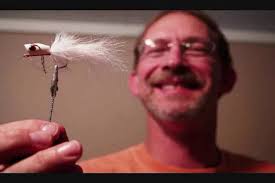 Gary Krebs Weed Guard