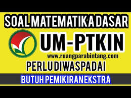 Maybe you would like to learn more about one of these? Cara Mengerjakan Soal Bahasa Arab Um Ptkin Pesat Id