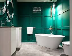 In the elegant quarter, a stone's throw from the kurfürstendamm, a former antique shop with its two prominent display windows on the lively kantstraße has been transformed. Exploring Roca Armani Roca Laufen And Cosmic S New Uk Headquarters Hotel Designs