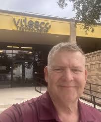 Michael Corno's Instagram, Twitter & Facebook