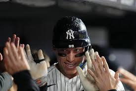 Where to watch New York Yankees vs. Milwaukee Brewers: Live stream, TV channel, odds for Friday, May 8