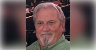 Obituary information for William August "Billy" Thomason Jr.