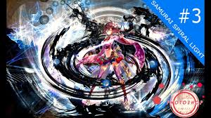 Cara Membuat Wallpaper Anime Keren 3 Youtube