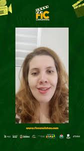 Filme: Eu e o Boi, Uma menina, receosa após ouvir a história de sua mãe  sobre o temido Boi da Manta, tem sua primeira experiência na festa do Boi  da Manta, realizada em Pedro Leopoldo, que culmina em ...