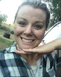 Amanda Reece (@mandy.j.reece) • Instagram photos and videos