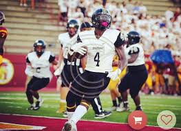 Trey sermon breaking the ohio state single game rushing record in the big ten championship 😲 master teague iii (89 carries, 449 yards, six td) and trey sermon (84 carries, 675 yards, three td). Trey Sermon Hudl