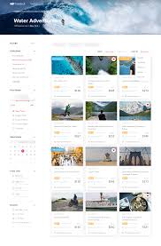 Pin On Web Design Index