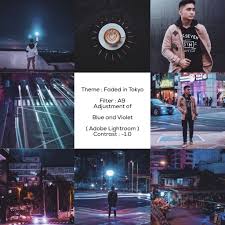 Top 15 Feed Ideas Using Vsco Filters By Dgrazon Dee Gee Razon Best Vsco Filters Vsco Filter Night Vsco Filter