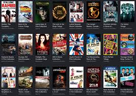No matter what deals on itunes movies you are looking for, chances are when shopping for itunes movies always make movie deals daily your first stop to enjoy the savings! Itunes Movie Deals A Knight S Tale 5 Kung Fu Panda 10 Saw 8 Film Bundle 20 And More