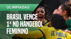 A final da copa do mundo de futebol feminino de 1999 estabeleceu o recorde de maior público em um evento esportivo feminino em toda história, com todos os 90 185 ingressos sendo vendidos. Bh1nnuwxjbdbbm