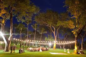 Romantic Maui Wedding Venues And Private Estates Maui Weddings Venues Maui Weddings Wedding Venues Hawaii