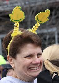 6th annual Peepsfest 5K draws 577 runners to close out 2015 (PHOTOS)