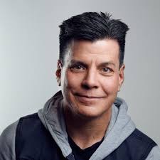 Thank you Georgia Production Partnership (GPP) for such a nice post about  our upcoming film "No One Heals Alone"! Level 77 Music