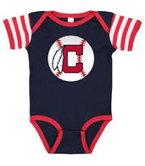 Rangers Inspired Raglan Bodysuit Texas Rangers Baby Shirt Baseball Baby Outfit Clothing Baby Girls Clothing