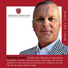 Michelle Henderson, CSIP